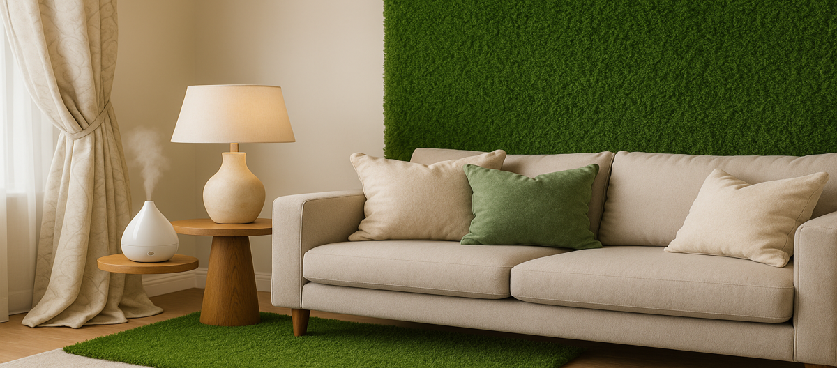 Trendy Decor Reviews