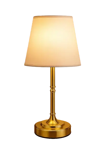 Wireless Cordless Table Lamp Wireless Cordless Table Lamp